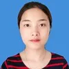 Elsa Chen