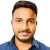 Anemesh Raj