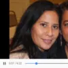 Luz Chaparro