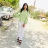 Ruchika Singh