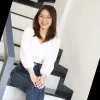 Thu Ha Tran