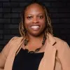 Jerina Smith