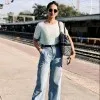 romi kaushal