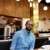 Nabil Inamdar