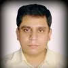 Atanu Mukherjee