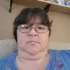 heather potter
