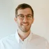 Michael Albert