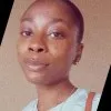 Blessing Adeleke
