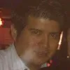 Cesar Jaramillo