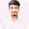 Abhinav Gupta