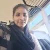 Sharmila Mani Alladi