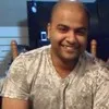 Rohun Banerji