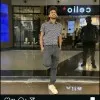 Nidhish