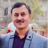 Jai Karan Singh