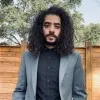 Shayan Shamsi