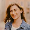 Allison Blum