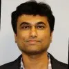 Sunil Rai