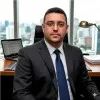 Rodrigo Silva