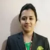 Madhavi Jadhav