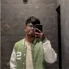 Sabari