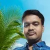 Debashis Das