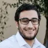 Ghais Lazkani