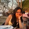 Megha Malik