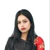 Farzana Yeasmin Joute