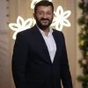 Harshal Khuntale