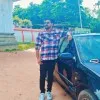 Anandhu