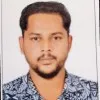 Sivakumar