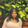 Ananya Sinha