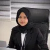 Nafiya Farsana