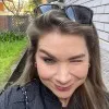 Tina Parzych