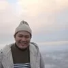 Patiyoot Boonpung