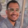 Jorge Acevedo