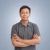 Fariz Taufiqul Hafidz