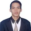 Imam Sri Raharjo