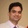 Dheeraj Jha