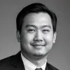 Albert Ryanto Lim