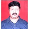 SANKAR GOSWAMI