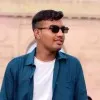 Nikhil Kanaujiya
