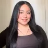 Esperanza Perez