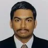 Raghav