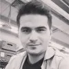 Ersin Bozkurt