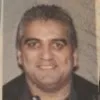 Reza Kaffashan