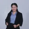 Devitri Susanti Harefa