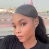 Linda Mayebi