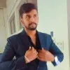 Sheethan Gowda