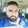 Jordache Lee Naidoo
